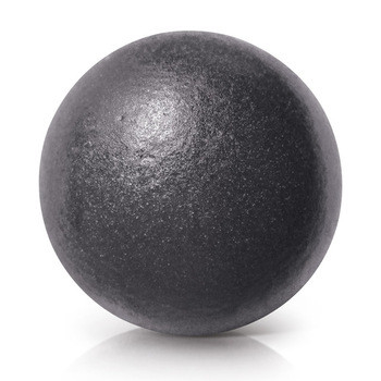 63HRC Steel Ball Grinding Wear Resistant B2 Alloy Forged Steel Balls