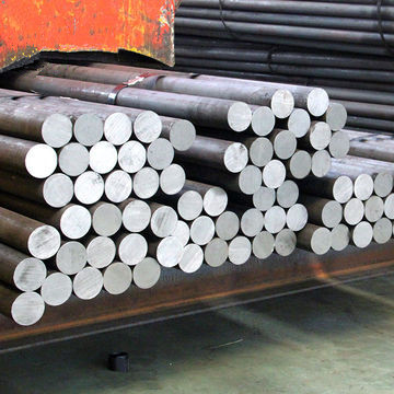 100mm B3 Solid Steel Ball , 65HRC Steel Forged Ball Custom Made