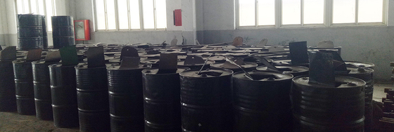 B2 B3 Casting Grinding Steel Ball 58HRC High Hardness Without Loss Of Roundness