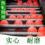 58HRC - 65HRC Ball Mill Grinding Media Wear Resistant Ball Mill Fine